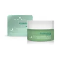Charlotte Meentzen Regeneration Feuchtigkeitscreme Nacht 50ml