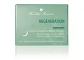 Charlotte Meentzen Regeneration -Feuchtigkeitscreme Nacht 50 ml