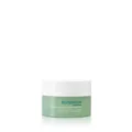Charlotte Meentzen Feuchtigkeitscreme Nacht, 50 ml - Regeneration 