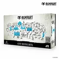 Archon Studio Rampart - City Ruins Bits 300707