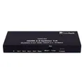 FeinTech Splitter (13164347)