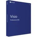 Microsoft Visio 2016 Professional
