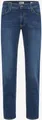 Brax Herren Jeans Chuck Hi-FLEXTREME Baumwollmix 20% wassersparend