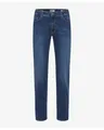 Herren Jeans STYLE.CHUCK Modern Fit 32/30