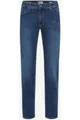 Brax 5-Pocket-Hose Chuck