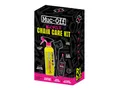 Muc Off  Bicycle Chain Care Kit Fahrradketten-Pflege-Set