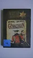 Die Gewaltigen ( John Wayne ) -  DVD NEU