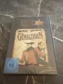Die Gewaltigen - John Wayne - Kirk Douglas - DVD - OVP - NEU
