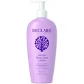 Body Care Body Care Lotion