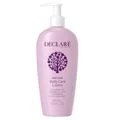 Declaré Body Care Körperpflege Milch 400 ml
