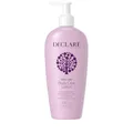 Body Care Lotion 400 Ml