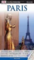 Vis a Vis Reiseführer Paris mit Extra-Karte von Tillier,... | Buch | Zustand gut