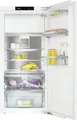 Miele K 7374 D Einbau-Kühlschrank