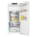 Miele K 7374 D Einbau-Kühlschrank Höhe 121,80cm Perfectfresh