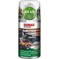 SONAX Klimaanlagenreiniger/-desinfizierer 03238000 0.1l