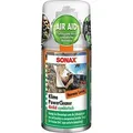 Sonax Klimapowercleaner Airaid Havana Love