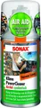 Sonax SONAX KlimaPowerCleaner AirAid symbiotisch Havana Love 100 ml Auto-Reinigungsmittel