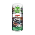 Klima Reiniger KlimaPowerCleaner AirAid symbiotisch Havana Love 100 ml SONAX