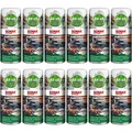 Sonax Klimaanlagenreiniger Havana Love 12x 100ml KlimaPowerCleaner AirAid
