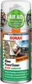 SONAX 03238000  KlimaPowerCleaner AirAid symbiotisch Havana Love 100 ml