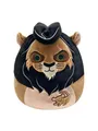 Squishmallows Plush Toy - Scar 20cm