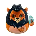 Squishmallows - Scar - Plüschfigur - 20 cm - Neu & OVP