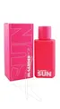 JIL SANDER Eau de Toilette Sun POP Artiy Pink