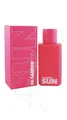 Jil Sander Sun Pop Arty Pink 100 ml Eau de Toilette EDT  NEU OVP