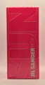 Jil Sander  Sun Pop Arty Pink Eau de Toilette 100ml Natural Spray