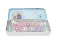 Children`S Make-Up Set Frozen 18 Cm NEU