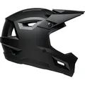 Bell Sanction 2 (55 - 57 cm) (7155093)