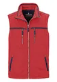 Redpoint Outdoorweste mit Funktion Arne
