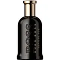 Hugo Boss Bottled Oud 100 ml EDP Spray