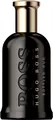 Hugo Boss Bottled Oud 100 ml EDP Spray
