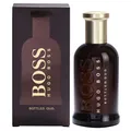 Hugo Boss Bottled OUD "Batch P&G 2016" EDP Spray 100ml - 3.3 Oz BNIB Sealed OVP