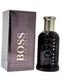 100 ml Hugo Boss Bottled Oud Eau de Parfum for man "eine Rarität" Männerduft