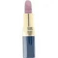 Rouge Coco Lippenstift #134-édimbourg 3,5 gr