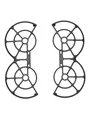 Sunnylife propeller guard for DJI Neo (black) NE-KC863-D
