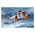 Revell Model Set Westland Sea King Mk. 41 (63785)
