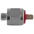 HELLA 6ZF 358 169-021 Druckschalter, Bremshydra