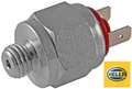 HELLA 6ZF358169-021 Druckschalter für Bremshydraulik