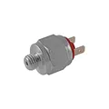 HELLA Druckschalter, Bremshydraulik 6ZF 358 169-021 für DAF FORD IVECO MAN VOLVO