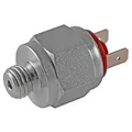 ORIGINAL® Hella Druckschalter, Bremshydraulik für Man EL NL SG SL II SL SR SÜ
