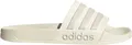 adidas Performance ADILETTE SHOWER Badeschuh