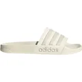 ADIDAS Herren Badeslipper Shower adilette