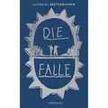 Die Falle