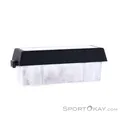 Toko Wax Tray Zubehör-Schwarz-One Size