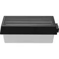 TOKO Ersatzschale Wachsmaschine Wax Tray incl. lid
