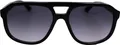 GUCCI Sonnenbrille Sunglasses GG 1188 001