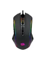 REDRAGON M910-K Ranger mouse - ()